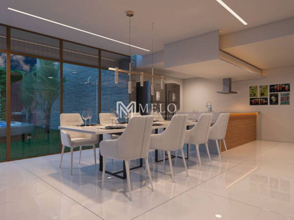 Imagem Apartamento com 3 Quartos à Venda, 68 m² em Cordeiro - Recife Imagem Apartamento com 3 Quartos à Venda, 68 m² em Cordeiro - Recife