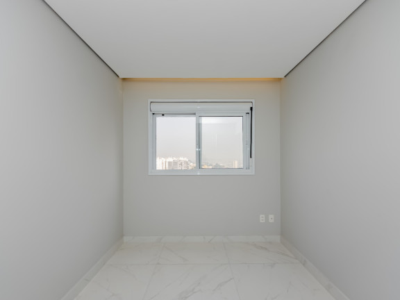 Imagem Apartamento com 3 Quartos à Venda, 81 m² em Vila Andrade - São Paulo Imagem Apartamento com 3 Quartos à Venda, 81 m² em Vila Andrade - São Paulo