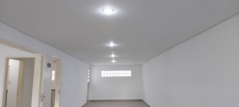 Imagem Casa para Alugar, 200 m² em Vila Gilda - Santo André Imagem Casa para Alugar, 200 m² em Vila Gilda - Santo André