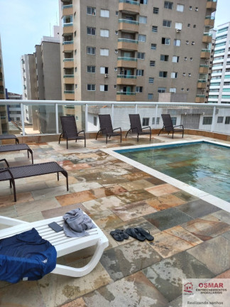 Imagem Imóvel com 2 Quartos à Venda, 87 m² em Aviação - Praia Grande Imagem Imóvel com 2 Quartos à Venda, 87 m² em Aviação - Praia Grande