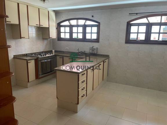 Imagem Casa com 3 Quartos à Venda, 600 m² em Jardim Do Golf I - Jandira Imagem Casa com 3 Quartos à Venda, 600 m² em Jardim Do Golf I - Jandira