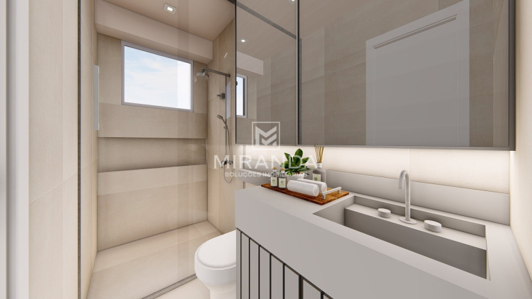Imagem Sobrado com 3 Quartos à Venda, 184 m² em Centro - Balneário Camboriú