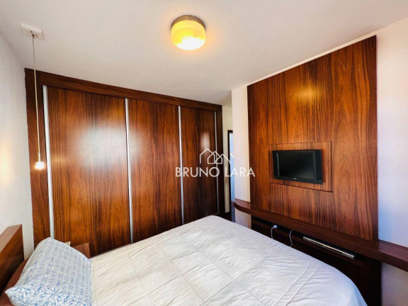 Imagem Casa com 3 Quartos à Venda, 374 m² em Três Poderes - Igarapé Imagem Casa com 3 Quartos à Venda, 374 m² em Três Poderes - Igarapé