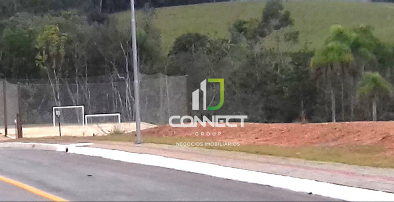 Imagem Terreno à Venda, 429 m² em Itaipava - Itajaí Imagem Terreno à Venda, 429 m² em Itaipava - Itajaí