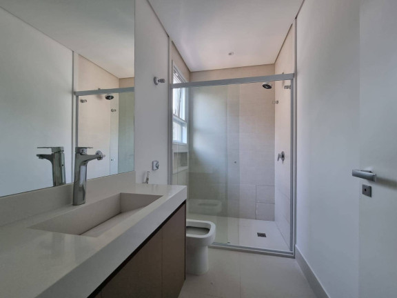 Imagem Casa com 5 Quartos à Venda, 760 m² em Alphaville - Santana De Parnaíba Imagem Casa com 5 Quartos à Venda, 760 m² em Alphaville - Santana De Parnaíba