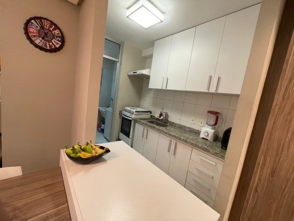 Imagem Apartamento com 2 Quartos à Venda, 55 m² em Rio Pequeno - São Paulo Imagem Apartamento com 2 Quartos à Venda, 55 m² em Rio Pequeno - São Paulo