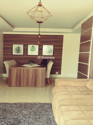 Imagem Imóvel com 2 Quartos à Venda, 53 m² em Cordeiros - Itajaí Imagem Imóvel com 2 Quartos à Venda, 53 m² em Cordeiros - Itajaí