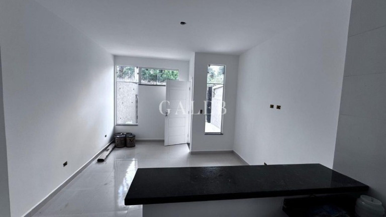 Imagem Casa com 2 Quartos à Venda, 70 m² em Jardim Imperial - Atibaia Imagem Casa com 2 Quartos à Venda, 70 m² em Jardim Imperial - Atibaia