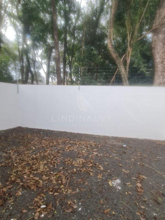Imagem Casa com 3 Quartos à Venda, 93 m² em Loteamento Bourbon - Foz Do Iguacu