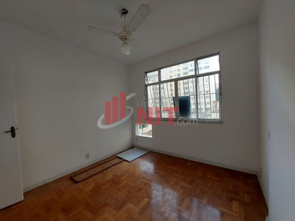 Imagem Apartamento com 2 Quartos à Venda, 83 m² em Icaraí - Niterói Imagem Apartamento com 2 Quartos à Venda, 83 m² em Icaraí - Niterói