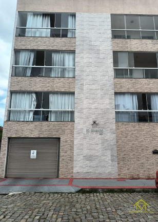 Imagem Apartamento com 2 Quartos à Venda, 79 m² em Novo México - Vila Velha Imagem Apartamento com 2 Quartos à Venda, 79 m² em Novo México - Vila Velha