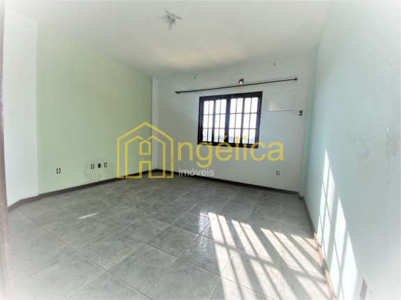 Imagem Imóvel com 3 Quartos à Venda, 120 m² em Riviera Fluminense - Macaé