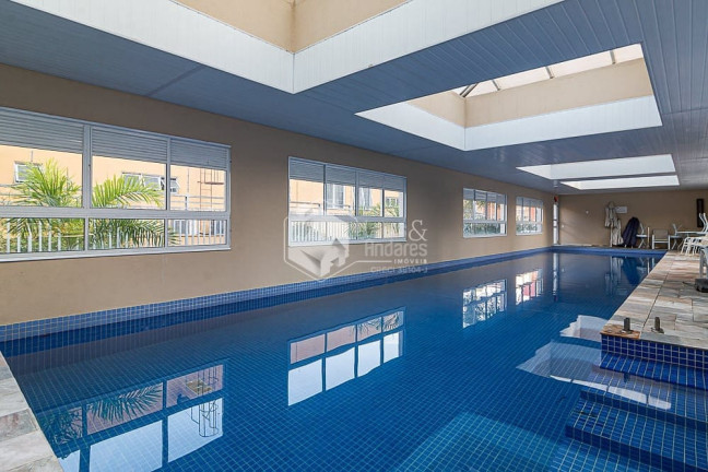 Imagem Apartamento com 3 Quartos à Venda, 96 m² em Jardim Vazani - São Paulo