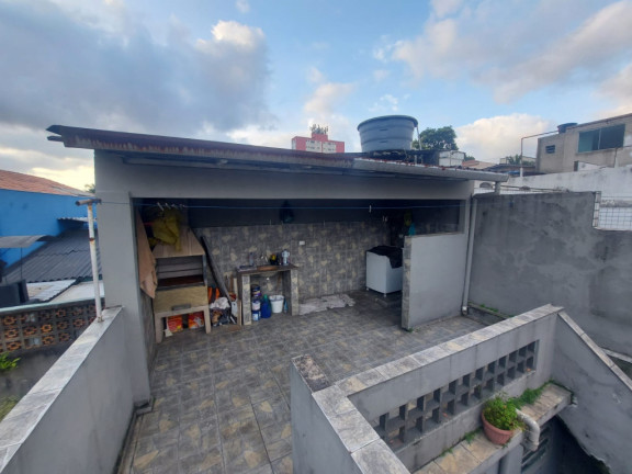 Imagem Casa com 3 Quartos à Venda, em Indianópolis - São Paulo Imagem Casa com 3 Quartos à Venda, em Indianópolis - São Paulo