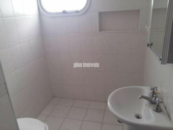 Imagem Apartamento com 3 Quartos à Venda, 115 m² em Brooklin Paulista - São Paulo Imagem Apartamento com 3 Quartos à Venda, 115 m² em Brooklin Paulista - São Paulo