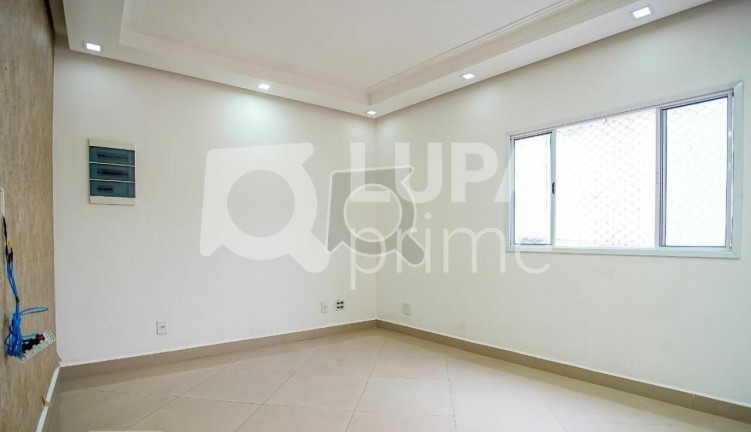Imagem Casa com 3 Quartos para Alugar, 270 m² em Vila Guilherme - São Paulo Imagem Casa com 3 Quartos para Alugar, 270 m² em Vila Guilherme - São Paulo