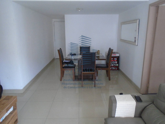 Imagem Apartamento com 2 Quartos à Venda, 76 m² em Engenho Novo - Rio De Janeiro Imagem Apartamento com 2 Quartos à Venda, 76 m² em Engenho Novo - Rio De Janeiro