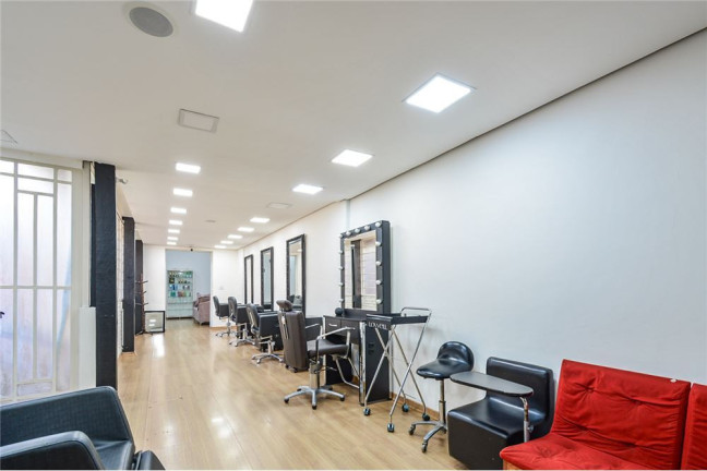 Imagem Casa com 3 Quartos à Venda, em Vila Mariana - São Paulo Imagem Casa com 3 Quartos à Venda, em Vila Mariana - São Paulo