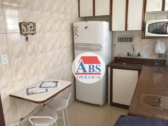 Imagem Casa com 3 Quartos à Venda, 240 m² em Vila Nova - Cubatão Imagem Casa com 3 Quartos à Venda, 240 m² em Vila Nova - Cubatão