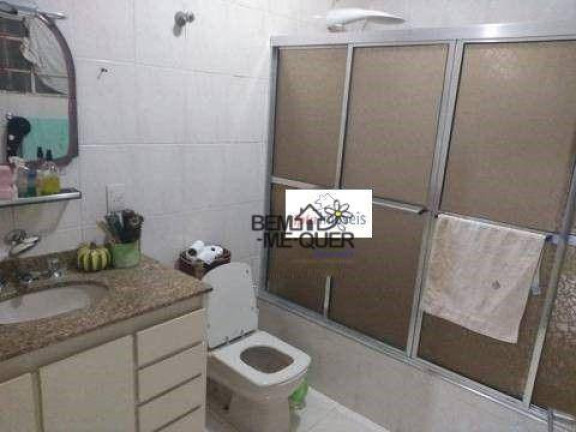 Imagem Sobrado com 2 Quartos à Venda, 115 m² em Parque São Domingos - São Paulo Imagem Sobrado com 2 Quartos à Venda, 115 m² em Parque São Domingos - São Paulo