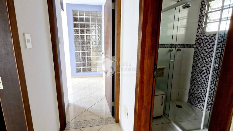Imagem Apartamento com 2 Quartos à Venda, 83 m² em Jardim Paulista - São Paulo Imagem Apartamento com 2 Quartos à Venda, 83 m² em Jardim Paulista - São Paulo