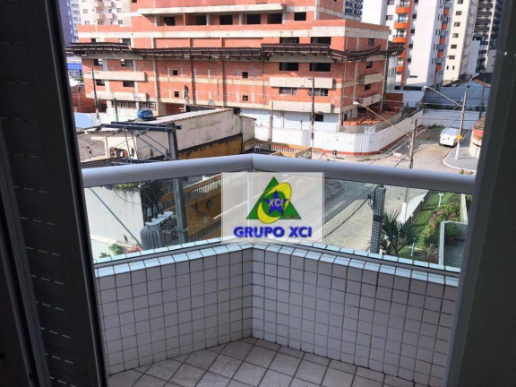 Imagem Apartamento com 2 Quartos à Venda, 86 m² em Aviação - Praia Grande Imagem Apartamento com 2 Quartos à Venda, 86 m² em Aviação - Praia Grande