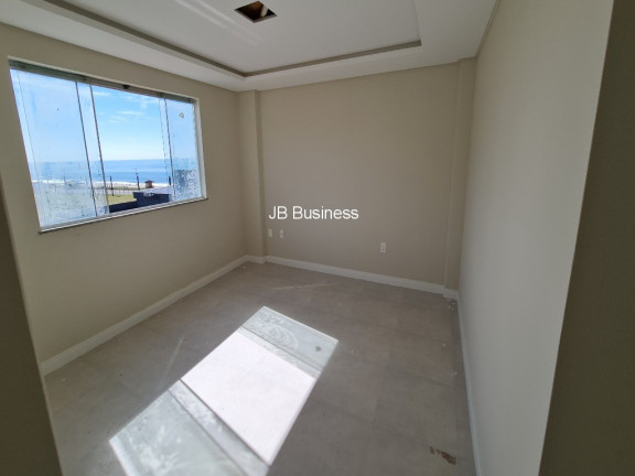 Imagem Imóvel com 2 Quartos à Venda, 96 m² em Praia Brava De Itajaí - Itajaí