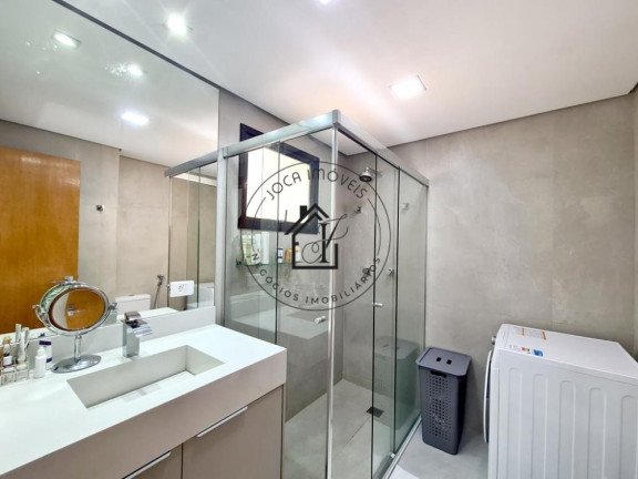 Imagem Apartamento com 2 Quartos à Venda, 62 m² em Jardim América - São Paulo Imagem Apartamento com 2 Quartos à Venda, 62 m² em Jardim América - São Paulo