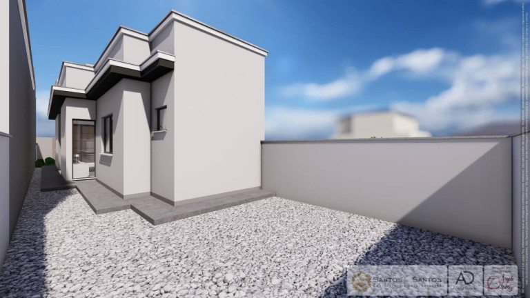 Imagem Casa com 2 Quartos à Venda, em Dom Geraldo - Tijucas Imagem Casa com 2 Quartos à Venda, em Dom Geraldo - Tijucas