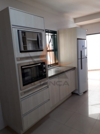 Imagem Casa com 4 Quartos à Venda, 489 m² em Ribeirânia - Ribeirão Preto