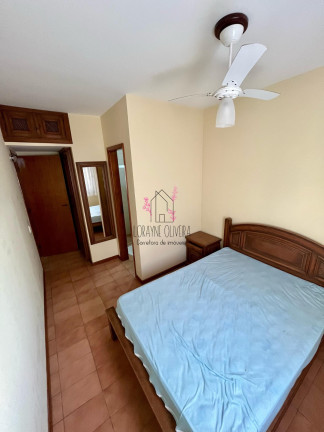 Imagem Apartamento com 2 Quartos à Venda, 65 m² em Praia Grande - Ubatuba