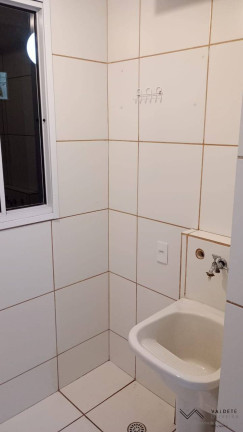 Imagem Apartamento com 2 Quartos à Venda, 49 m² em Jardim Das Indústrias - São José Dos Campos