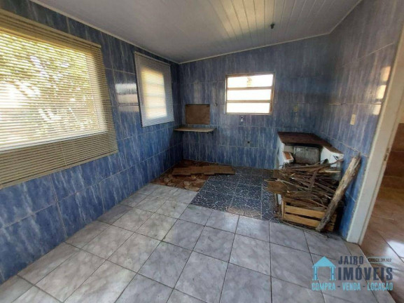Imagem Casa com 2 Quartos à Venda, 360 m² em Centro - Balneário Pinhal Imagem Casa com 2 Quartos à Venda, 360 m² em Centro - Balneário Pinhal