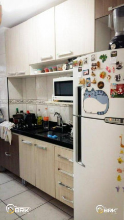 Imagem Apartamento com 2 Quartos à Venda, 50 m² em Brás - São Paulo Imagem Apartamento com 2 Quartos à Venda, 50 m² em Brás - São Paulo