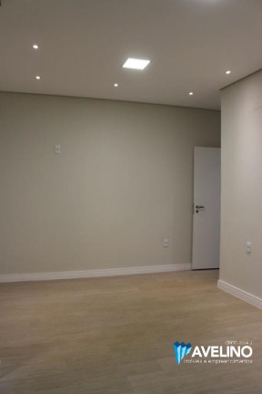 Imagem Casa com 3 Quartos à Venda, 158 m² em Porto Unique - Dourados Imagem Casa com 3 Quartos à Venda, 158 m² em Porto Unique - Dourados