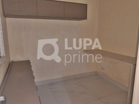 Imagem Apartamento com 2 Quartos à Venda, 60 m² em Vila Ede - São Paulo Imagem Apartamento com 2 Quartos à Venda, 60 m² em Vila Ede - São Paulo