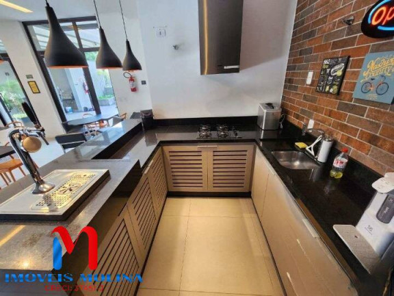Imagem Studio com 1 Quarto à Venda, 43 m² em Campestre - Santo André Imagem Studio com 1 Quarto à Venda, 43 m² em Campestre - Santo André