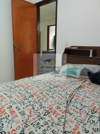 Imagem Apartamento com 2 Quartos à Venda, 54 m² em Manaíra - João Pessoa Imagem Apartamento com 2 Quartos à Venda, 54 m² em Manaíra - João Pessoa
