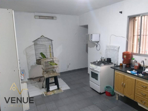 Imagem Sobrado com 2 Quartos à Venda, 57 m² em Penha De França - São Paulo Imagem Sobrado com 2 Quartos à Venda, 57 m² em Penha De França - São Paulo
