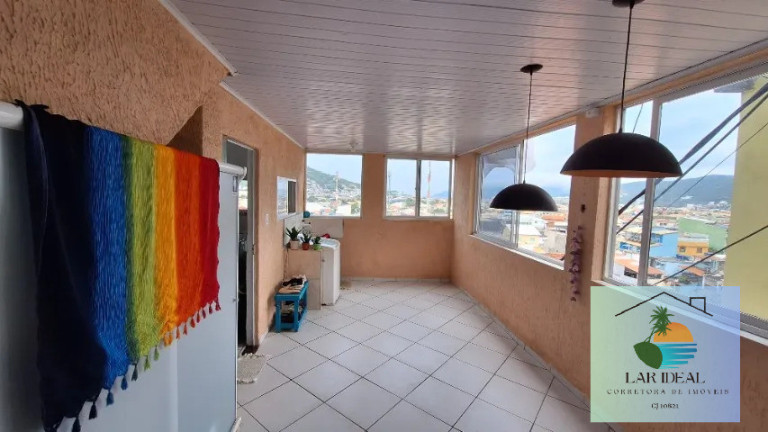 Casa com 2 Quartos à Venda,  em Praia Grande - Arraial Do Cabo