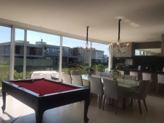 Imagem Apartamento com 4 Quartos à Venda, 250 m² em Parque Antártica - Capão Da Canoa Imagem Apartamento com 4 Quartos à Venda, 250 m² em Parque Antártica - Capão Da Canoa