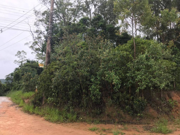 Imagem Terreno à Venda, 253.072 m² em Zona Rural - Araçoiaba Da Serra Imagem Terreno à Venda, 253.072 m² em Zona Rural - Araçoiaba Da Serra