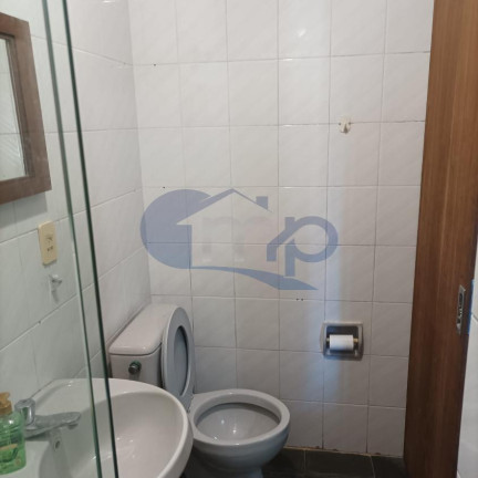 Imagem Apartamento com 1 Quarto à Venda, 50 m² em Centro - Torres Imagem Apartamento com 1 Quarto à Venda, 50 m² em Centro - Torres
