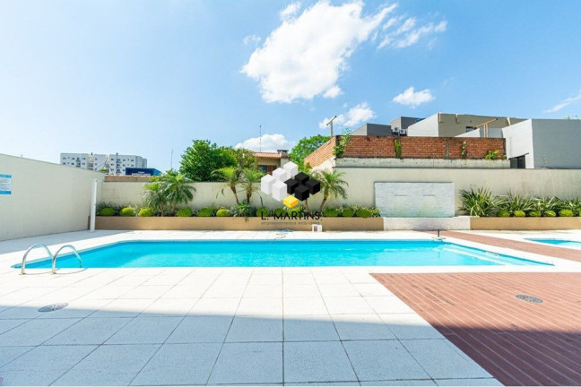 Imagem Apartamento com 2 Quartos à Venda, 60 m² em Nossa Senhora Das Graças - Canoas Imagem Apartamento com 2 Quartos à Venda, 60 m² em Nossa Senhora Das Graças - Canoas
