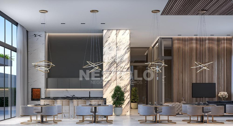 Imagem Apartamento à Venda, 177 m² em Centro - Balneario Camboriu Imagem Apartamento à Venda, 177 m² em Centro - Balneario Camboriu
