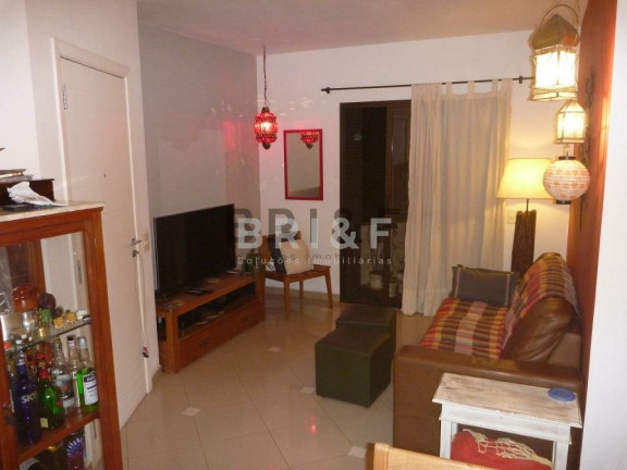 Imagem Apartamento com 3 Quartos à Venda, 76 m² em Vila Mascote - São Paulo Imagem Apartamento com 3 Quartos à Venda, 76 m² em Vila Mascote - São Paulo