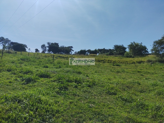 Imagem Imóvel com 3 Quartos à Venda, em Tanquinho - Jaguariúna Imagem Imóvel com 3 Quartos à Venda, em Tanquinho - Jaguariúna