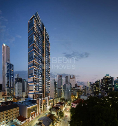Imagem Apartamento com 4 Quartos à Venda, 183 m² em Pioneiros - Balneário Camboriú Imagem Apartamento com 4 Quartos à Venda, 183 m² em Pioneiros - Balneário Camboriú