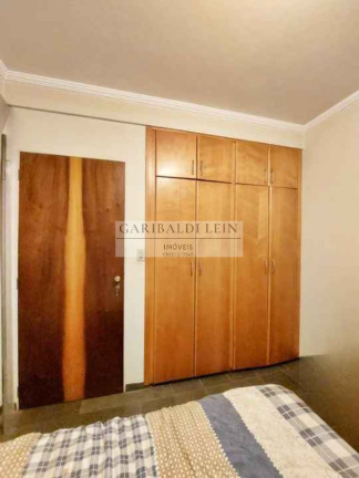 Imagem Imóvel com 3 Quartos à Venda, 70 m² em Jardim Quarto Centenário - Campinas Imagem Imóvel com 3 Quartos à Venda, 70 m² em Jardim Quarto Centenário - Campinas