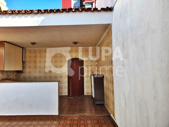 Imagem Casa com 3 Quartos à Venda, 350 m² em Vila Guilherme - São Paulo Imagem Casa com 3 Quartos à Venda, 350 m² em Vila Guilherme - São Paulo